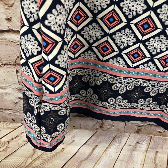 Harper beaded tunic dress   - Picture 6 of 8